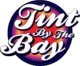 Tint by the Bay logo