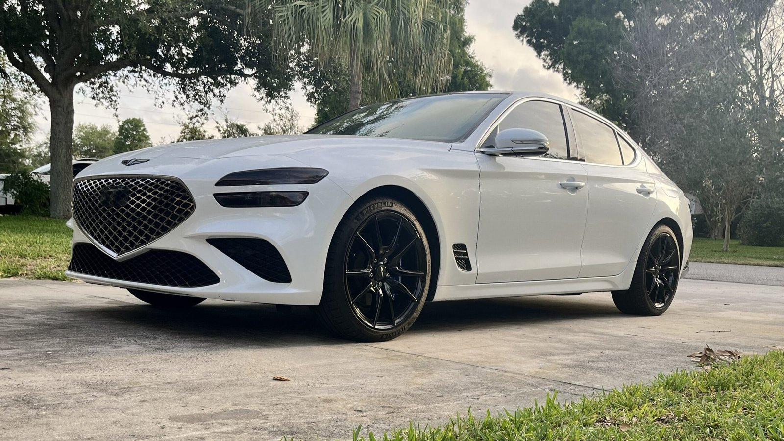 contact Tint by the Bay Clearwater film studio